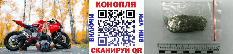 Бошки марихуана марихуана  Никольск 